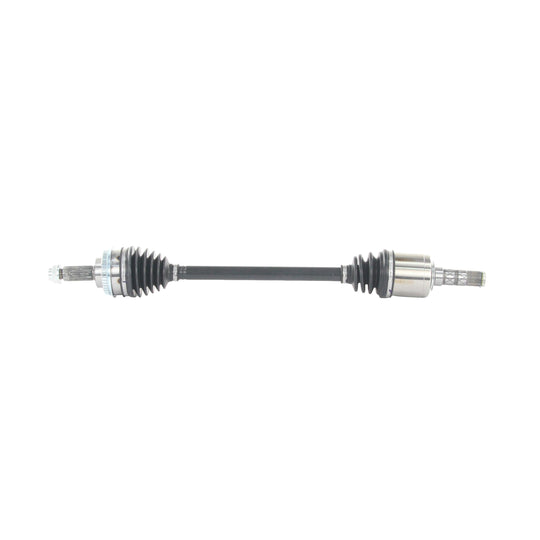 SB-8116 CV Axle Shaft Trakmotive Canada