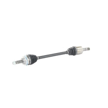 Load image into Gallery viewer, SB-8116 CV Axle Shaft Trakmotive Canada
