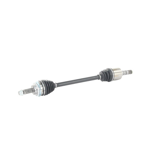 SB-8116 CV Axle Shaft Trakmotive Canada