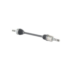 Load image into Gallery viewer, SB-8116 CV Axle Shaft Trakmotive Canada