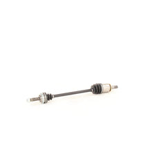 Load image into Gallery viewer, SB-8117 CV Axle Shaft Trakmotive Canada