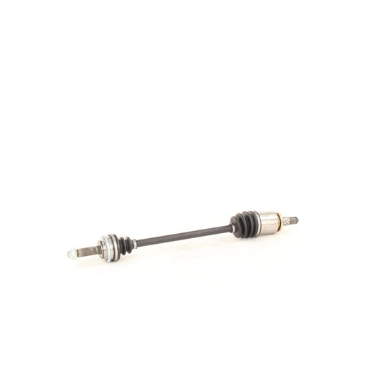 SB-8117 CV Axle Shaft Trakmotive Canada