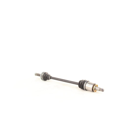 SB-8117 CV Axle Shaft Trakmotive Canada