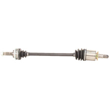 Load image into Gallery viewer, SB-8117 CV Axle Shaft Trakmotive Canada