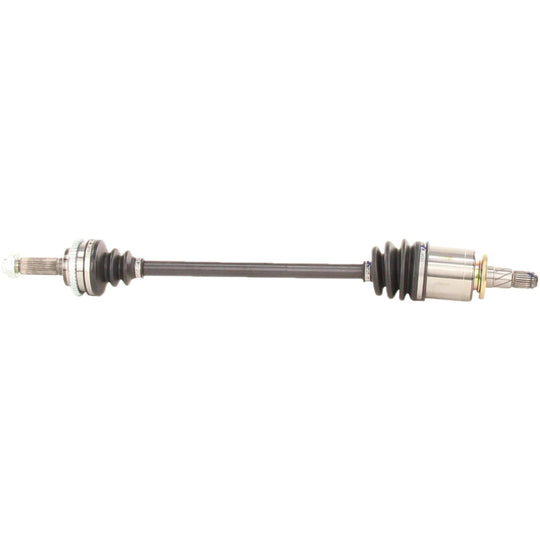 SB-8117 CV Axle Shaft Trakmotive Canada