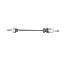 Load image into Gallery viewer, SB-8118 CV Axle Shaft Trakmotive Canada