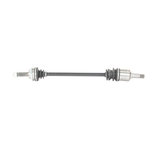 SB-8118 CV Axle Shaft Trakmotive Canada