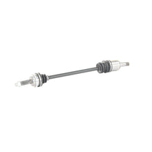 Load image into Gallery viewer, SB-8118 CV Axle Shaft Trakmotive Canada