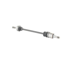 Load image into Gallery viewer, SB-8118 CV Axle Shaft Trakmotive Canada