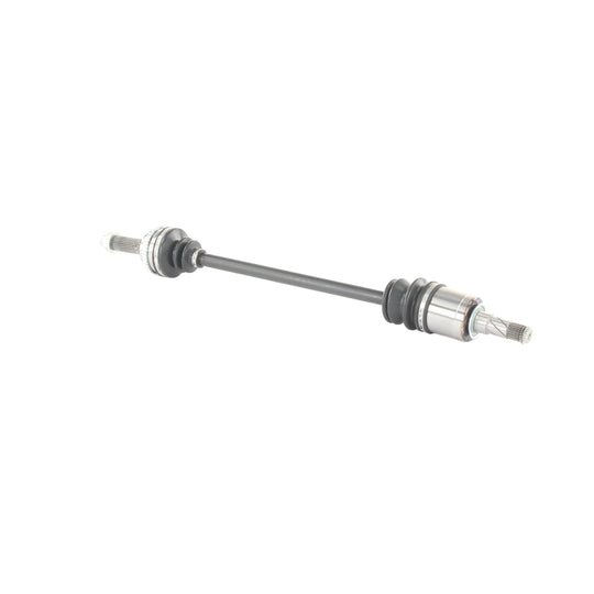 SB-8118 CV Axle Shaft Trakmotive Canada