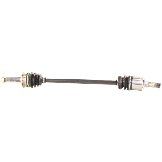 SB-8119 CV Axle Shaft Trakmotive Canada