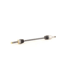Load image into Gallery viewer, SB-8119 CV Axle Shaft Trakmotive Canada
