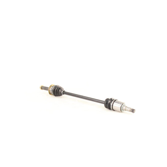 SB-8119 CV Axle Shaft Trakmotive Canada