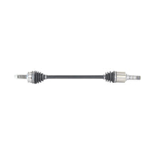 Load image into Gallery viewer, SB-8120 Angular Adjusted Roller CV Axle Shaft Trakmotive Canada