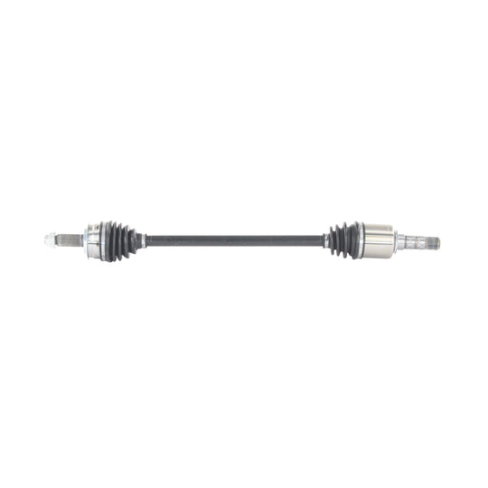 SB-8120 Angular Adjusted Roller CV Axle Shaft Trakmotive Canada