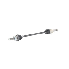 Load image into Gallery viewer, SB-8120 Angular Adjusted Roller CV Axle Shaft Trakmotive Canada