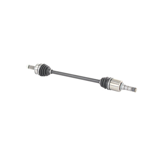 SB-8120 Angular Adjusted Roller CV Axle Shaft Trakmotive Canada