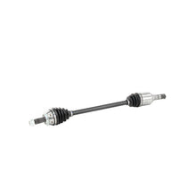 Load image into Gallery viewer, SB-8122 Angular Adjusted Roller CV Axle Shaft Trakmotive Canada