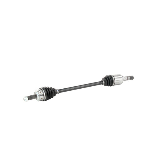 SB-8122 Angular Adjusted Roller CV Axle Shaft Trakmotive Canada