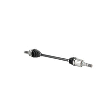 Load image into Gallery viewer, SB-8122 Angular Adjusted Roller CV Axle Shaft Trakmotive Canada