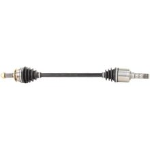 Load image into Gallery viewer, SB-8122 Angular Adjusted Roller CV Axle Shaft Trakmotive Canada