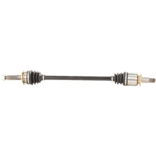 Load image into Gallery viewer, SB-8126 CV Axle Shaft Trakmotive Canada
