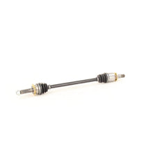 Load image into Gallery viewer, SB-8126 CV Axle Shaft Trakmotive Canada