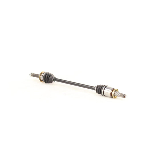 SB-8126 CV Axle Shaft Trakmotive Canada
