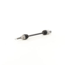 Load image into Gallery viewer, SB-8127 CV Axle Shaft Trakmotive Canada