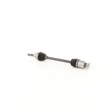 Load image into Gallery viewer, SB-8127 CV Axle Shaft Trakmotive Canada