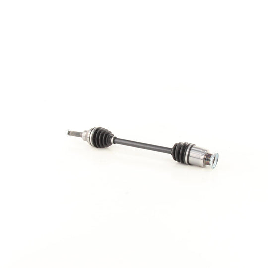 SB-8127 CV Axle Shaft Trakmotive Canada