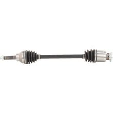 Load image into Gallery viewer, SB-8127 CV Axle Shaft Trakmotive Canada