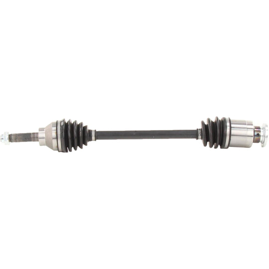 SB-8127 CV Axle Shaft Trakmotive Canada