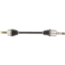 Load image into Gallery viewer, SB-8128 CV Axle Shaft Trakmotive Canada