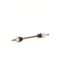 Load image into Gallery viewer, SB-8128 CV Axle Shaft Trakmotive Canada