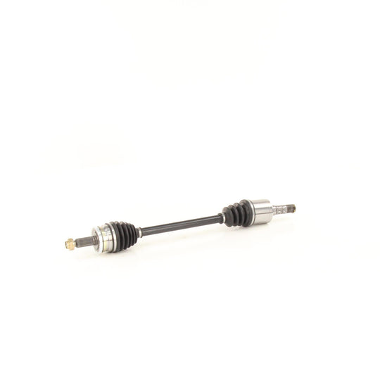 SB-8128 CV Axle Shaft Trakmotive Canada