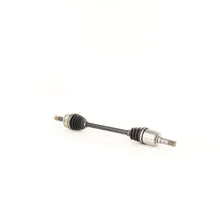 Load image into Gallery viewer, SB-8128 CV Axle Shaft Trakmotive Canada