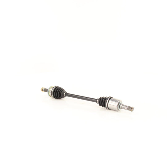 SB-8128 CV Axle Shaft Trakmotive Canada