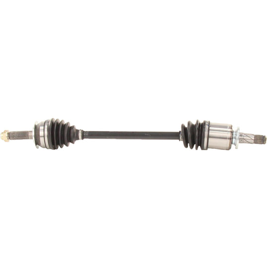 SB-8129 CV Axle Shaft Trakmotive Canada