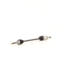 Load image into Gallery viewer, SB-8129 CV Axle Shaft Trakmotive Canada