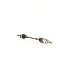 Load image into Gallery viewer, SB-8129 CV Axle Shaft Trakmotive Canada