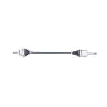 Charger l'image dans la galerie, SB-86018 AAR CV Axle Shaft Trakmotive Canada