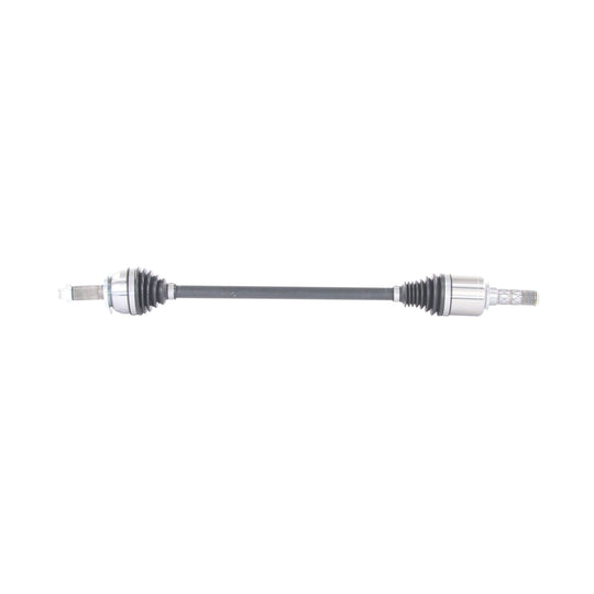 SB-86018 AAR CV Axle Shaft Trakmotive Canada