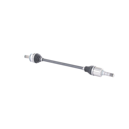 SB-86018 AAR CV Axle Shaft Trakmotive Canada