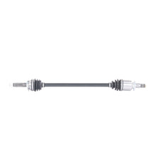 Load image into Gallery viewer, SB-86020 CV Axle Shaft Trakmotive Canada