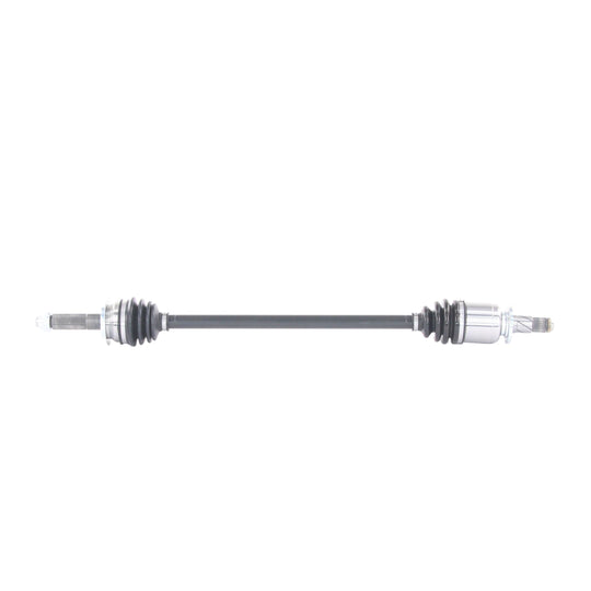 SB-86020 CV Axle Shaft Trakmotive Canada
