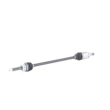 Load image into Gallery viewer, SB-86020 CV Axle Shaft Trakmotive Canada