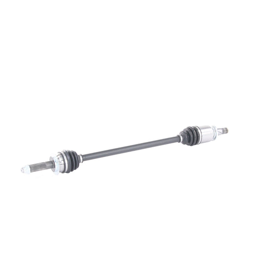 SB-86020 CV Axle Shaft Trakmotive Canada