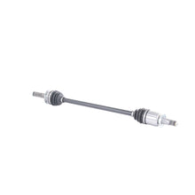 Load image into Gallery viewer, SB-86020 CV Axle Shaft Trakmotive Canada