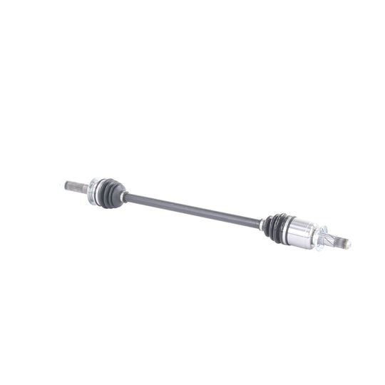 SB-86020 CV Axle Shaft Trakmotive Canada